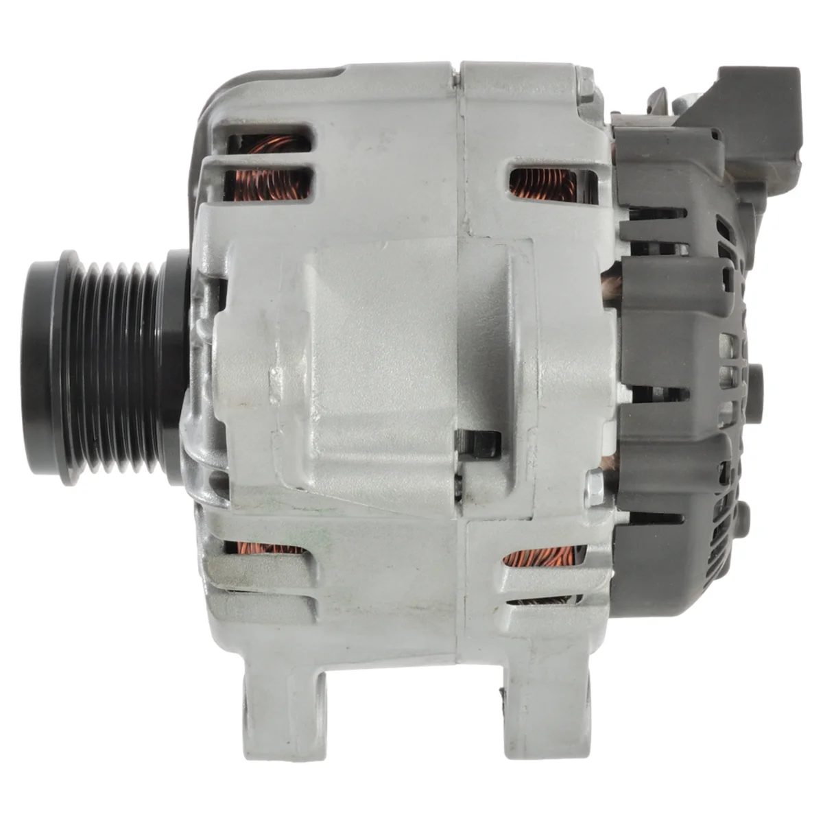 Dynamo 12V-150A passer Volvo
