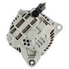 Mitsubishi 2.4L Dynamo 12V-110A