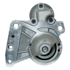 PSA/Mini Startmotor 12V-0.9kW