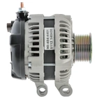 Land Rover Diesel Dynamo 12V-150A