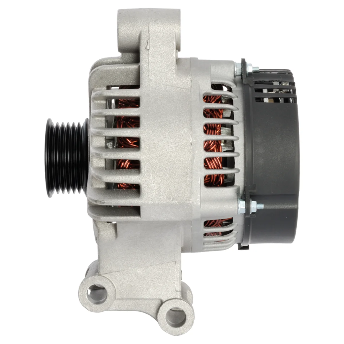 Ford Dynamo 12V-105A