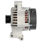 Ford Dynamo 12V-105A