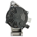 Ford Dynamo 12V-105A