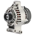 Ford Dynamo 12V-105A