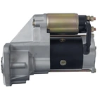 Isuzu Startmotor 24V-3.7kW