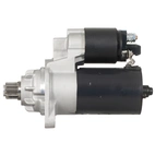 VAG Startmotor 12V-1.1kW
