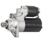 VAG Startmotor 12V-1.1kW
