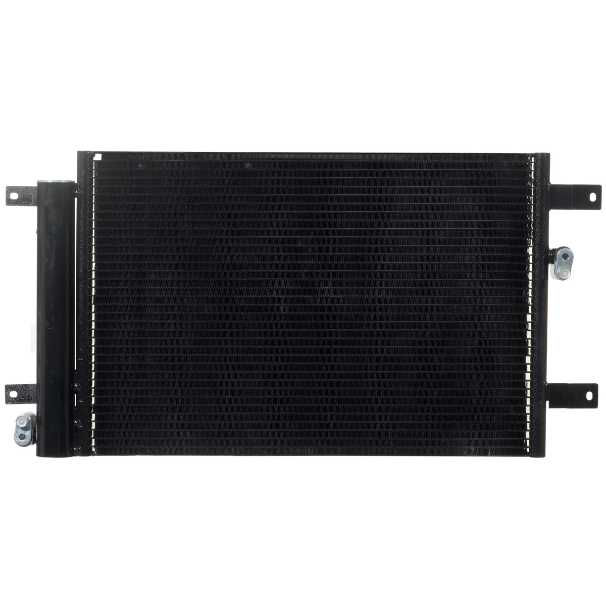 Kondensator A/C, Ford/VW/Seat
