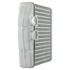 Varmepakker/Varmer Opel