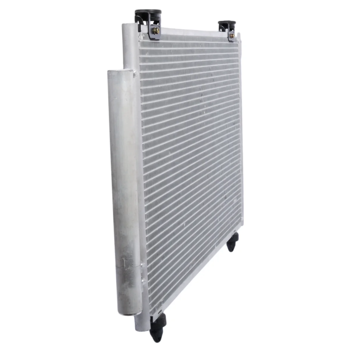 Kondensator A/C, Toyota Avensis