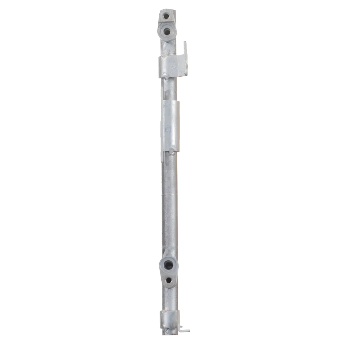 Kondensator A/C, Opel/Saab