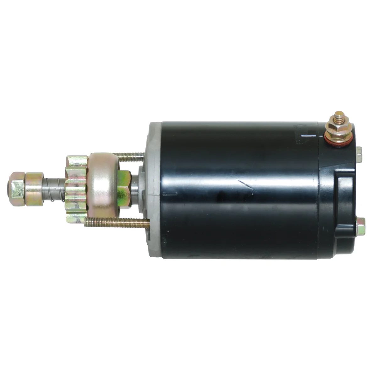 Chrysler Utenb. Startmotor 20-35HK