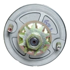 Chrysler Utenb. Startmotor 20-35HK