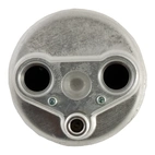 Tørkefilter/Avfukter A/C