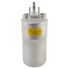 Tørkefilter/Avfukter A/C