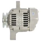 Kubota Traktor Dynamo 12V-40A