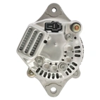 Kubota Traktor Dynamo 12V-40A