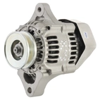 Kubota Traktor Dynamo 12V-40A