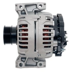 Fiat Croma 2.2 Dynamo