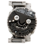 Fiat Croma 2.2 Dynamo