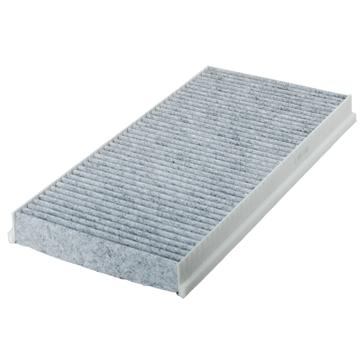 Kupéfilter, Ford Focus/Transit