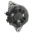 Toyota Auris Dynamo 12V-100A