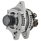Toyota Auris Dynamo 12V-100A