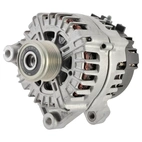 BMW Dynamo 12V-180A
