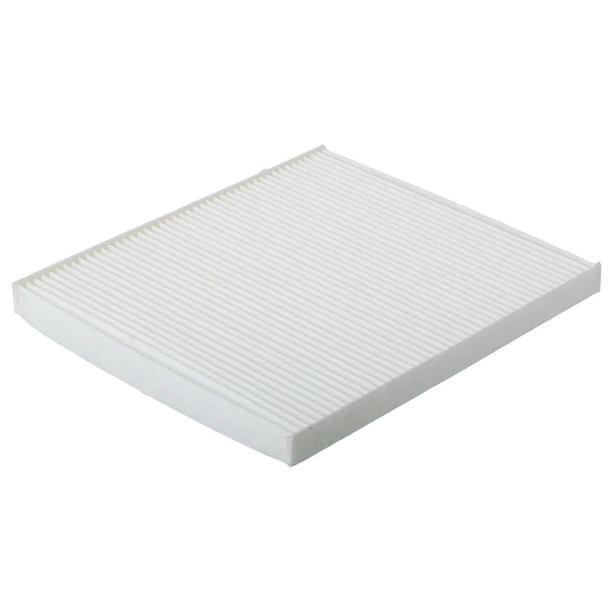 Kupéfilter, Mahle Original