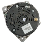 Deutz Dynamo 12V-200A