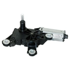 Vindusviskermotor passer VAG