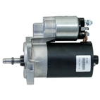 Farymann Startmotor 12V-0.9kW