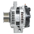 J. Deere Dynamo 12V-150A
