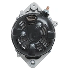 J. Deere Dynamo 12V-150A