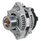 J. Deere Dynamo 12V-150A