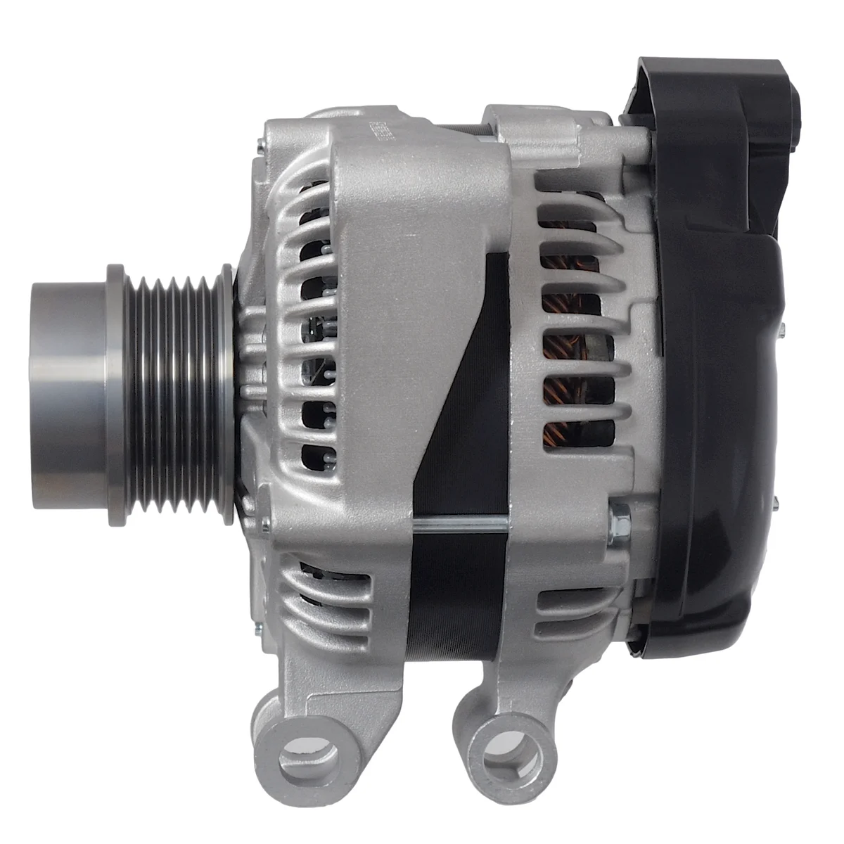 Dynamo 12V-150A til Jaguar