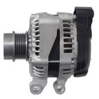 Dynamo 12V-150A til Jaguar