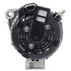 Dynamo 12V-150A til Jaguar