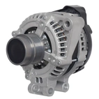 Dynamo 12V-150A til Jaguar