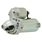 Fiat 1.3D Startmotor 12V-1.3kW