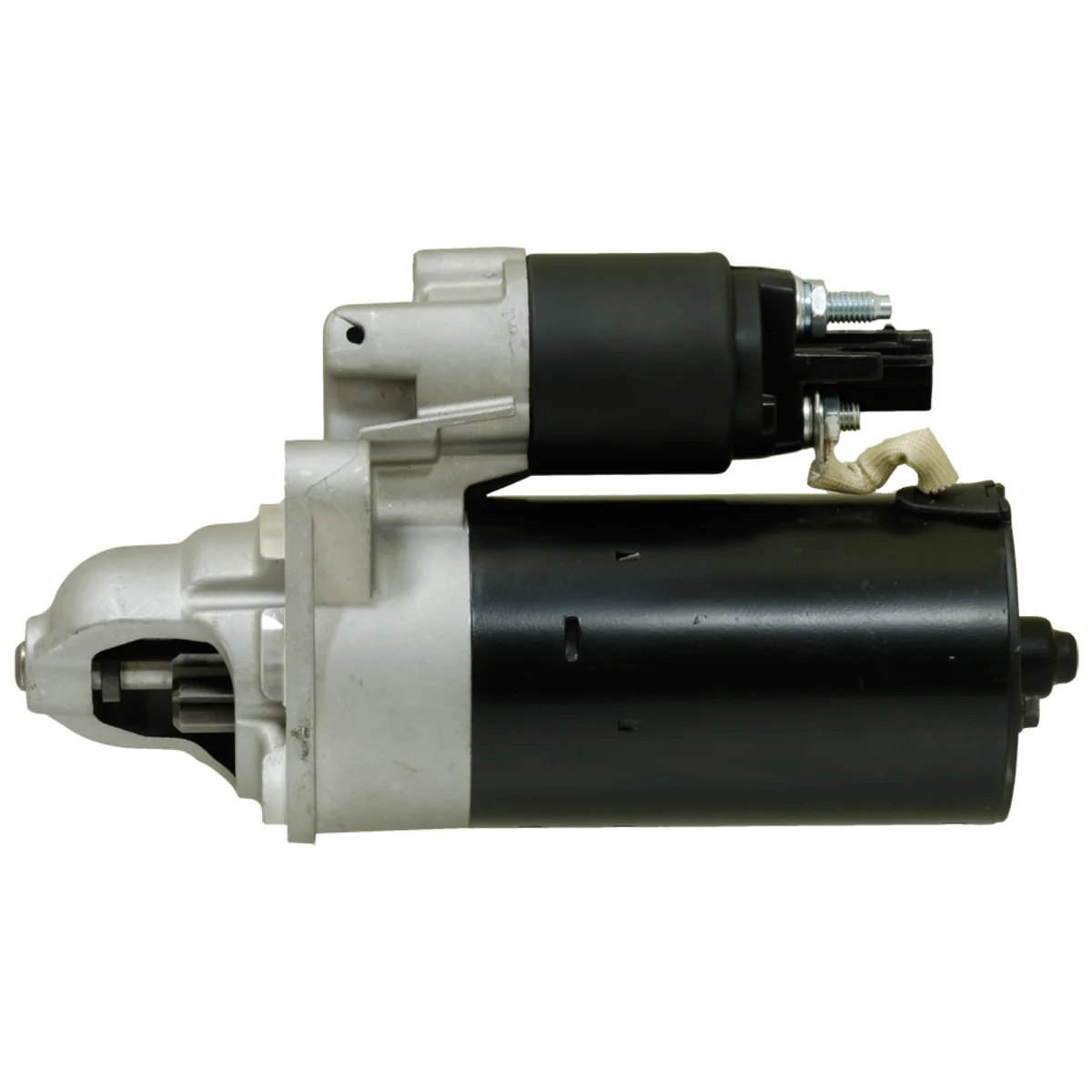 Audi Diesel Startmotor 12V-2,2kW