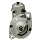 Audi Diesel Startmotor 12V-2,2kW