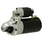 Audi Diesel Startmotor 12V-2,2kW