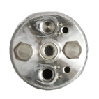 Tørkefilter/Avfukter A/C