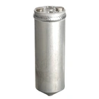 Tørkefilter/Avfukter A/C