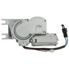 Vindusviskermotor passer Opel