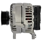 Iveco Dynamo 12V-120A