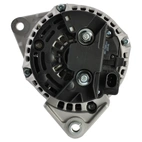 Iveco Dynamo 12V-120A