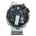 Ford Fiesta/Monde Dynamo 12V-120A