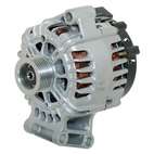Ford Fiesta/Monde Dynamo 12V-120A